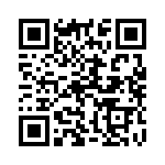 1330-52J QRCode