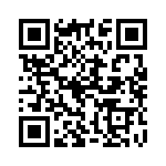 1330-54G QRCode