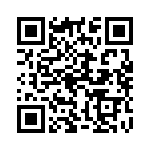 1330-54H QRCode