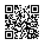 1330-56H QRCode