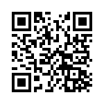 1330-56K QRCode