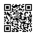 1330-58H QRCode