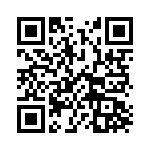 1330-60H QRCode