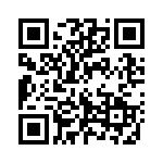 1330-60J QRCode