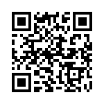 1330-62G QRCode