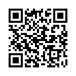 1330-62H QRCode