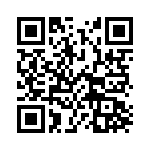 1330-64F QRCode