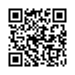 1330-64G QRCode