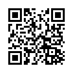 1330-64H QRCode