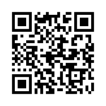 1330-64K QRCode