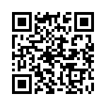 1330-66F QRCode