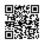 1330-66G QRCode