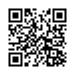 1330-66J QRCode