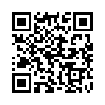 1330-70H QRCode