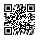 1330-70J QRCode