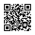 1330-78G QRCode