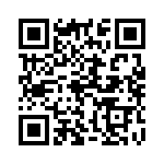 1330-78J QRCode