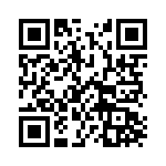 1330-80H QRCode