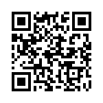 1330-80K QRCode