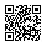 1330-82F QRCode