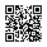 1330-82G QRCode