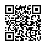 1330-84H QRCode