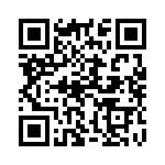 1330-86J QRCode