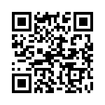 1330-86K QRCode