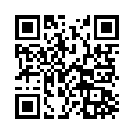 1330-88J QRCode