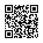 1330-88K QRCode