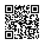 1330-90H QRCode