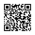 1330-90J QRCode