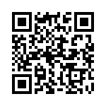 1330-94F QRCode