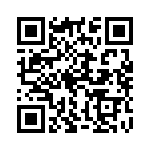 1330-94G QRCode