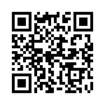 1330-94K QRCode