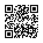 1330-96G QRCode