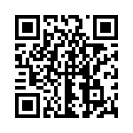 1330-ST-2 QRCode