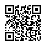 1330718-1 QRCode