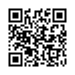 1330785-1 QRCode