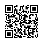 1330R-00F QRCode