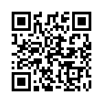 1330R-00G QRCode