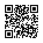 1330R-00K QRCode