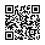 1330R-02F QRCode