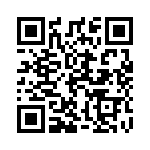1330R-02G QRCode