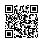 1330R-02H QRCode
