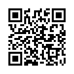 1330R-02K QRCode