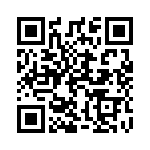 1330R-04H QRCode