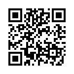 1330R-06F QRCode