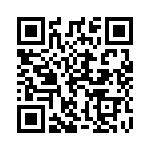 1330R-06K QRCode