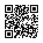 1330R-08F QRCode